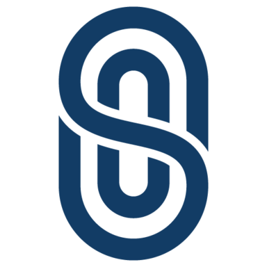 ŞirketOrtağım logo