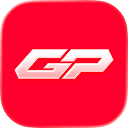 GamerPlug logo