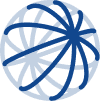 Sourcemap logo