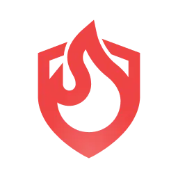 FireTracking logo