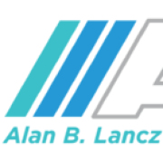 Alan B. Lancz & Associates logo
