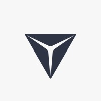 Vitruvian Partners