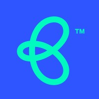 Bardee logo