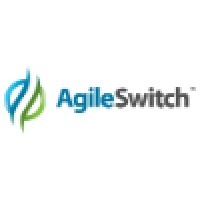 Agileswitch logo