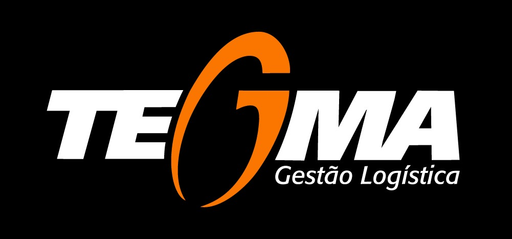 Tegma logo