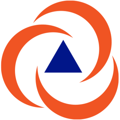 Trius Federal Credit Union logo