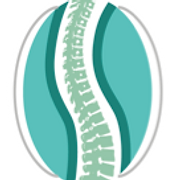 Spinal Stabilization Technologies