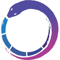 Orna Therapeutics logo