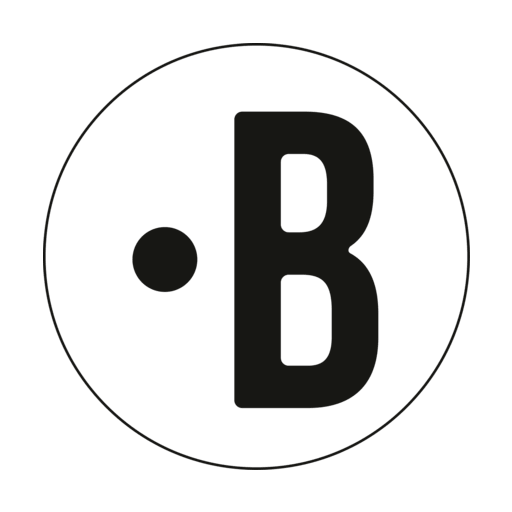 BuzziSpace logo