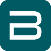 BioNTech logo
