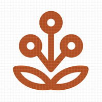 ConfigHub logo