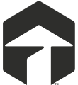 Aly Energy Services logo
