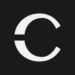 Canal — Dropshipping Platform