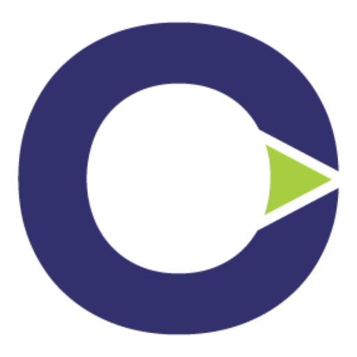 Ergo Bank logo