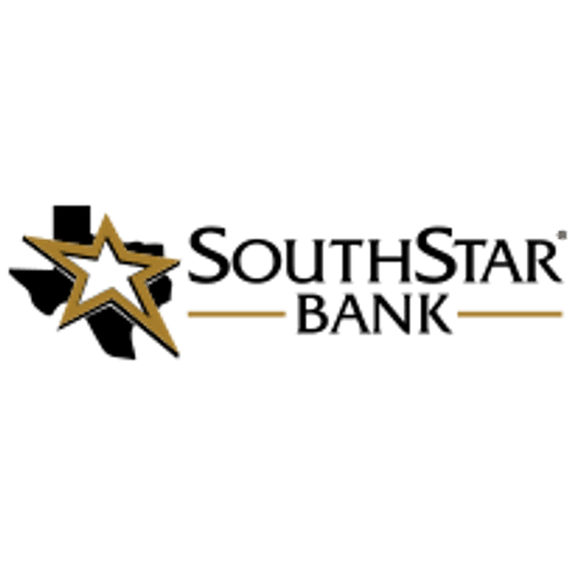 SouthStar Bank logo