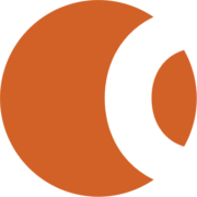 Health Cloud logo