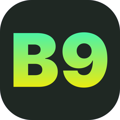 TAG logo