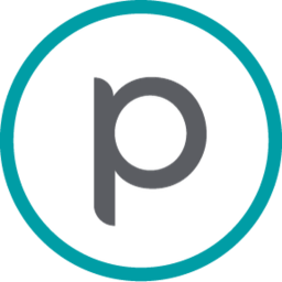 Planet Tasking logo