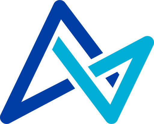 Nexpera logo