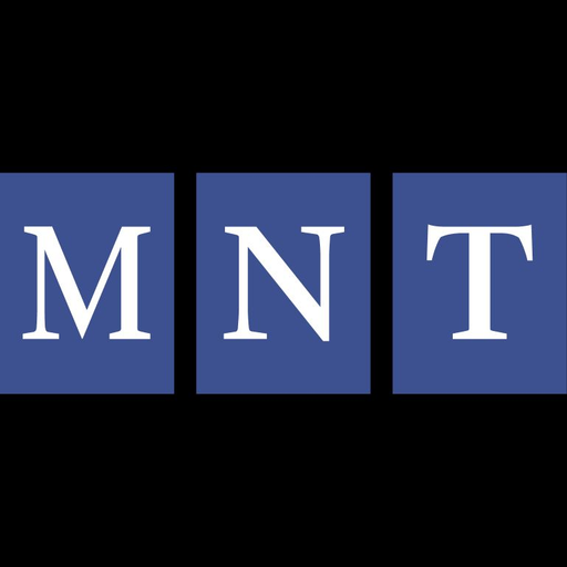 Medical News Today logo