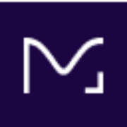Valimail Monitor logo