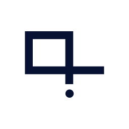 Haystack Enterprise Platform logo