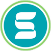 Service One Credit Union logo