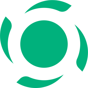Geolith logo