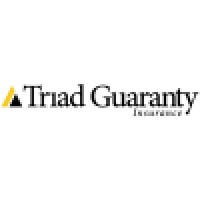Triad Guaranty logo