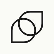 Spring Invest logo