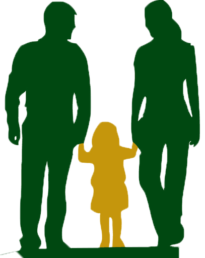 First Family Federal Credit Union logo