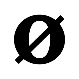 RODE Phone Cage logo