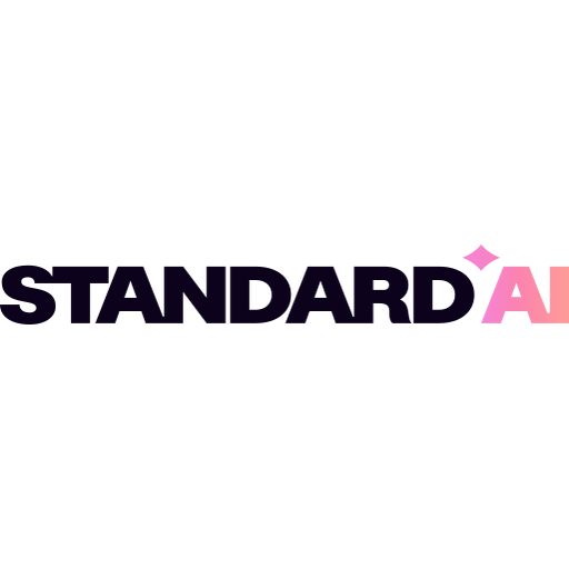 Standard AI