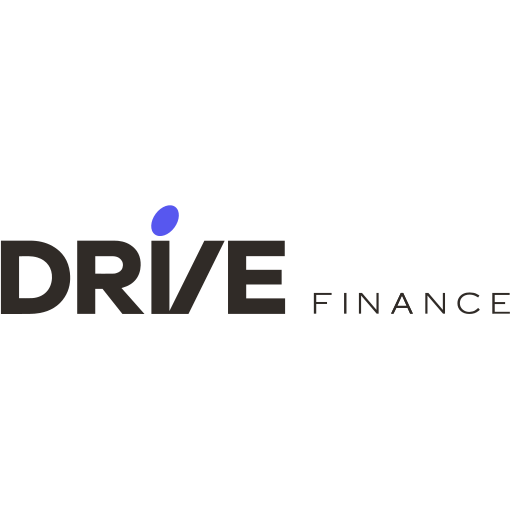 Drive Automotive Financing Company logo