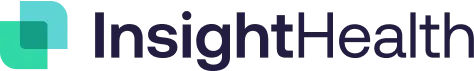 Insight Health AI, Inc. logo