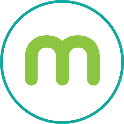 Mobivity logo