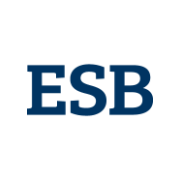 Exchange State Bank logo