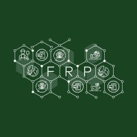 Mastercard Foundation Fund for Rural Prosperity