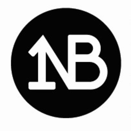 First National Bank Quitaque logo