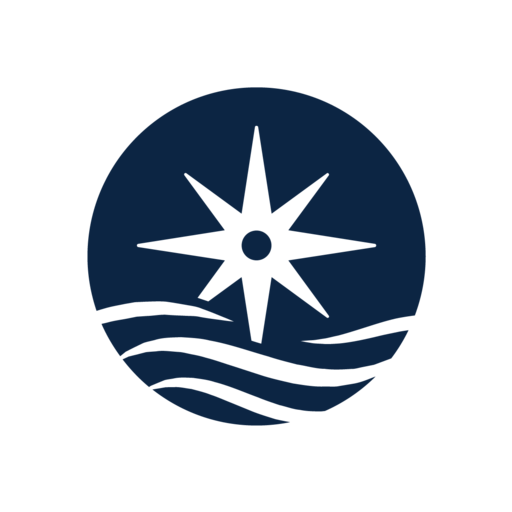Coste360.it logo