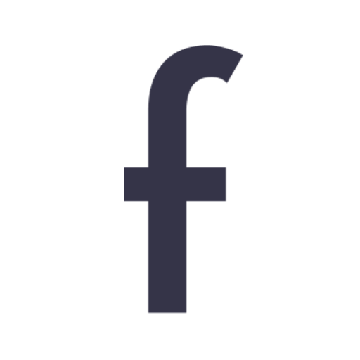 Firmly logo