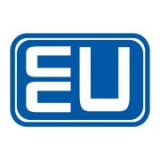 CODE Credit Union logo