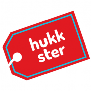 Hukkster