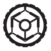 Global Air Cylinder Wheels logo