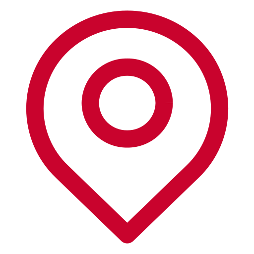 CACESA logo