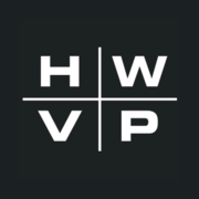 Hummer Winblad Venture Partners