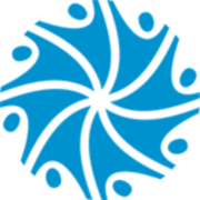 WellOne Primary Medical and Dental Care logo