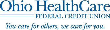 Ohio Healthcare FCU logo