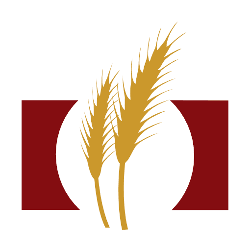 Labette Bank logo