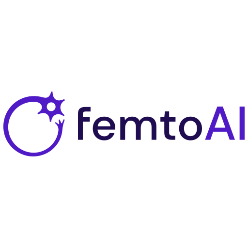 femtoAI